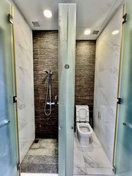 The Hillier (D23), Apartment #578722191